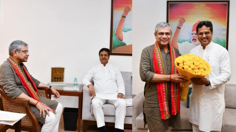 20251015_165910_0000