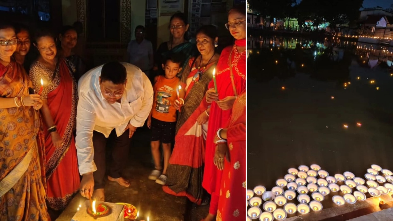 20251019_160440_0000