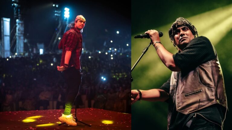 20251030_233232_0000