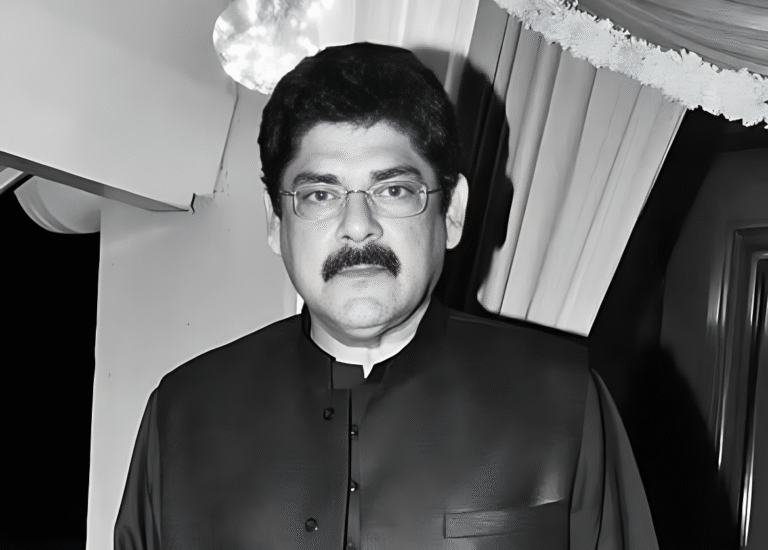 2290bc80-0edd-403c-99ee-b549f02e1d46