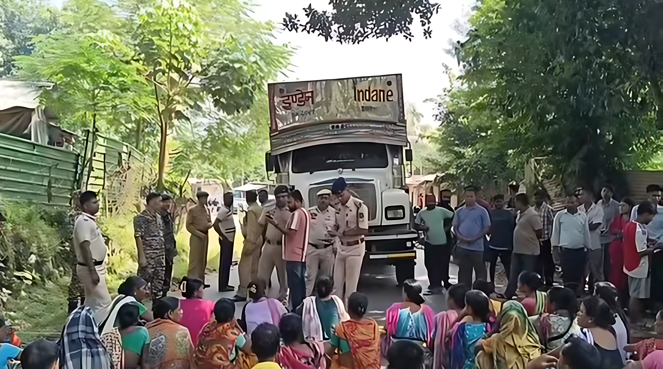 85d4ada4-e113-44c5-9939-c884f5997036