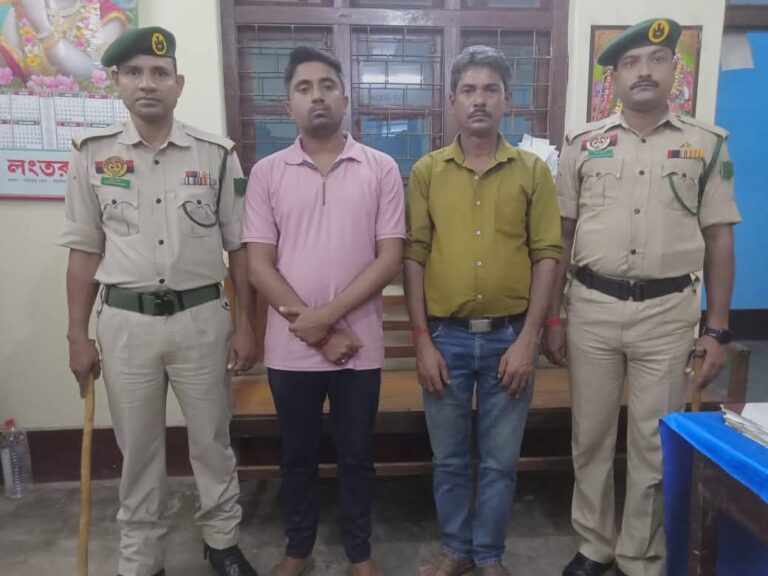 FB_IMG_1760337348229