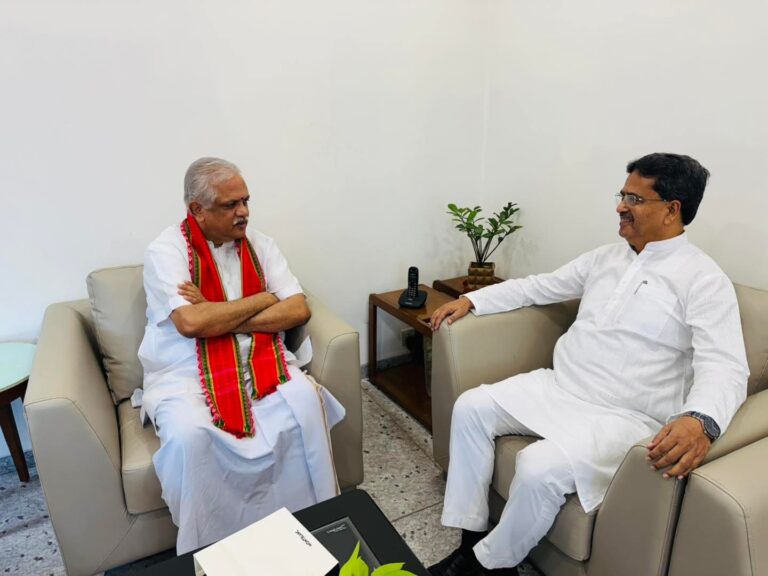 FB_IMG_1760340084872