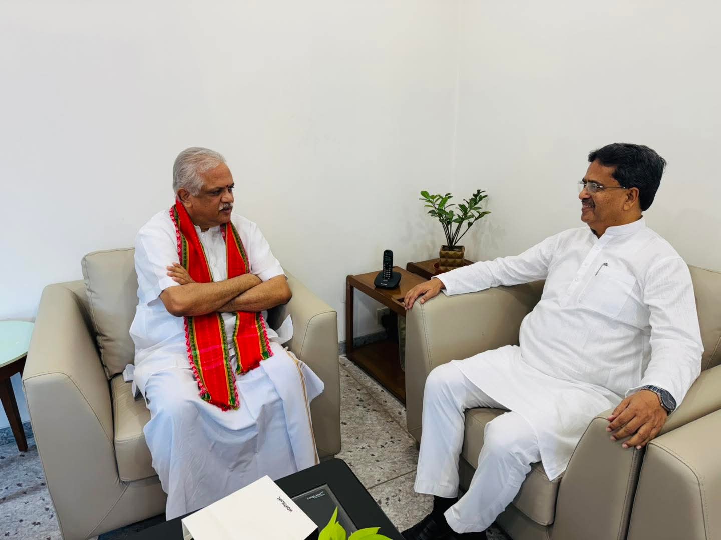 FB_IMG_1760340084872