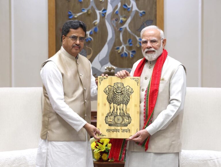 FB_IMG_1760525115865