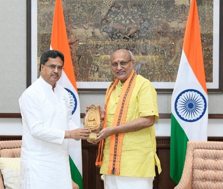 FB_IMG_1760539582000