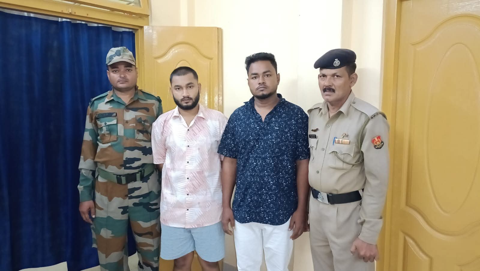 FB_IMG_1760603735573