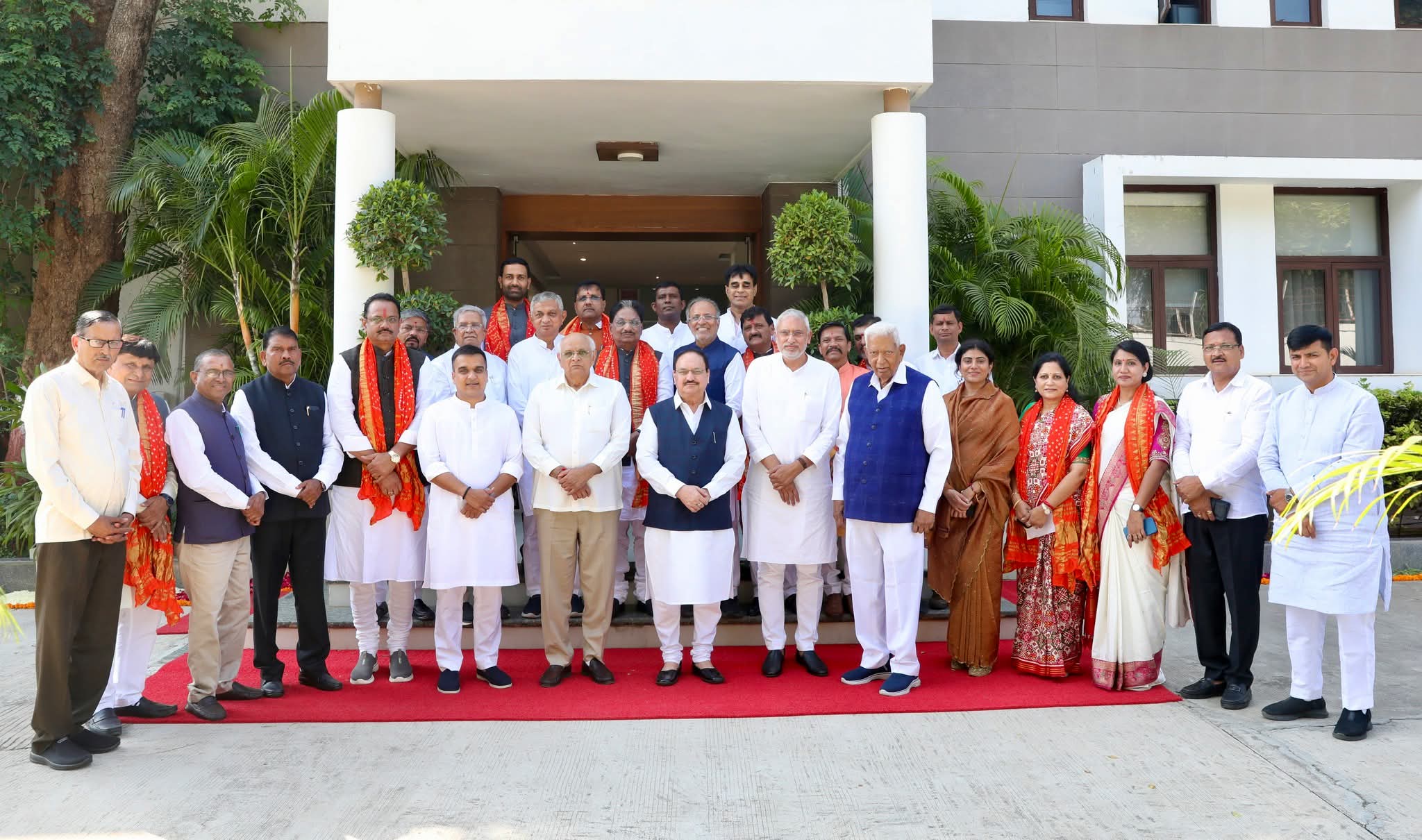 FB_IMG_1760704310453