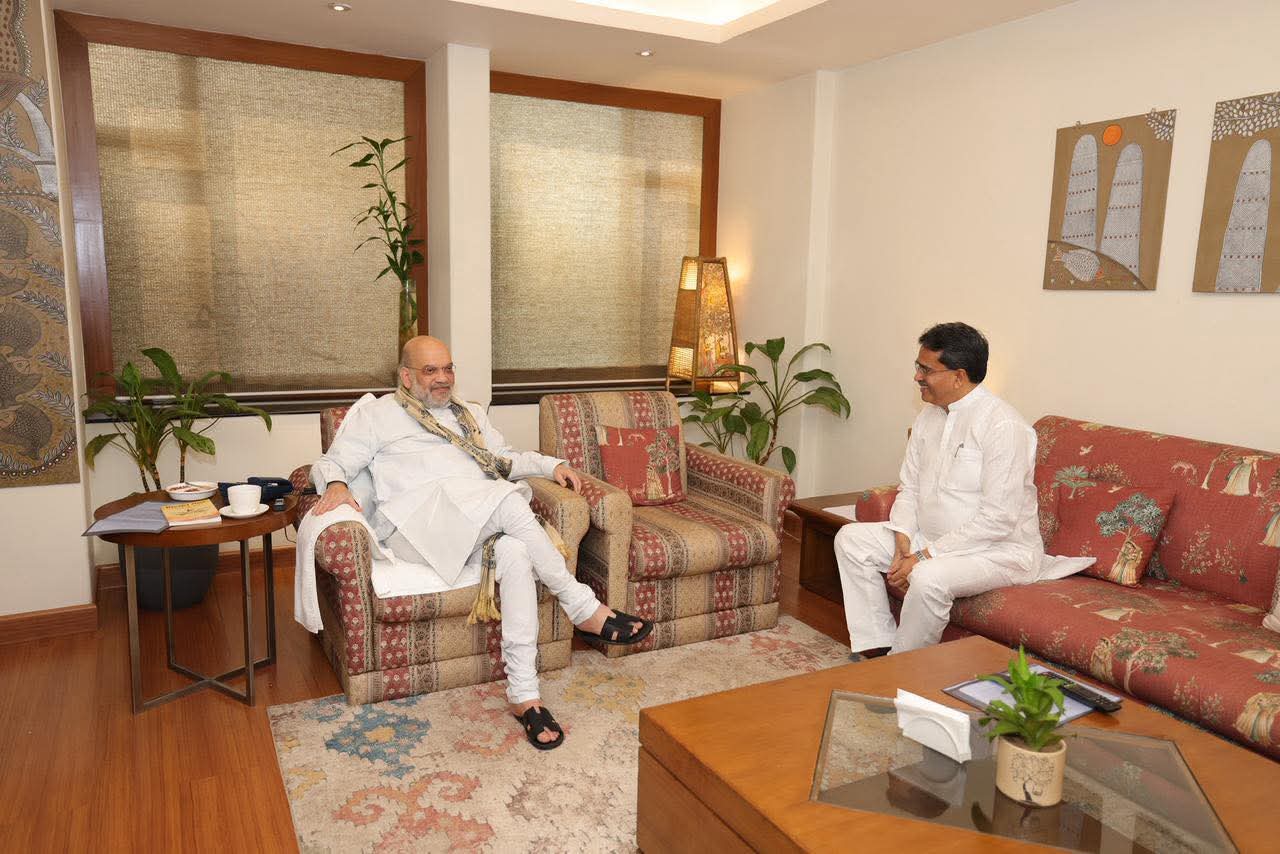 FB_IMG_1760776181635