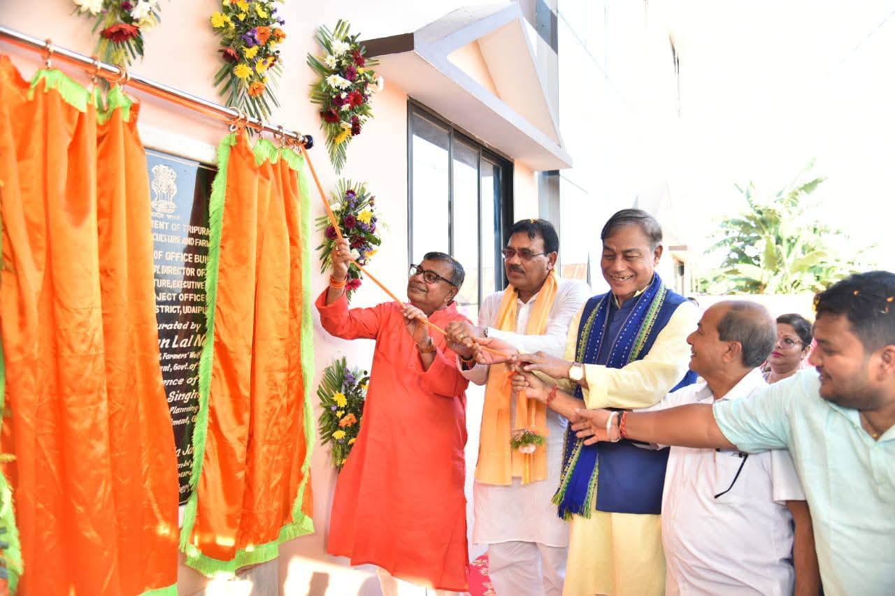 FB_IMG_1761651224118