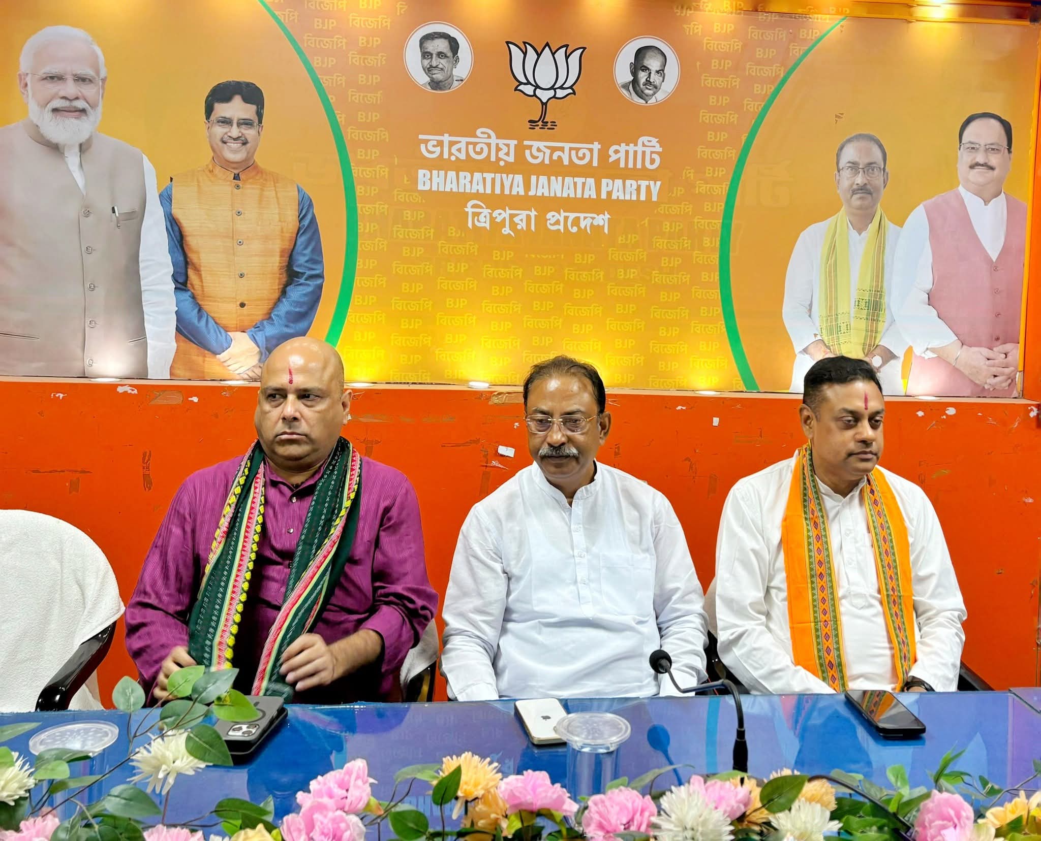 FB_IMG_1761729006095