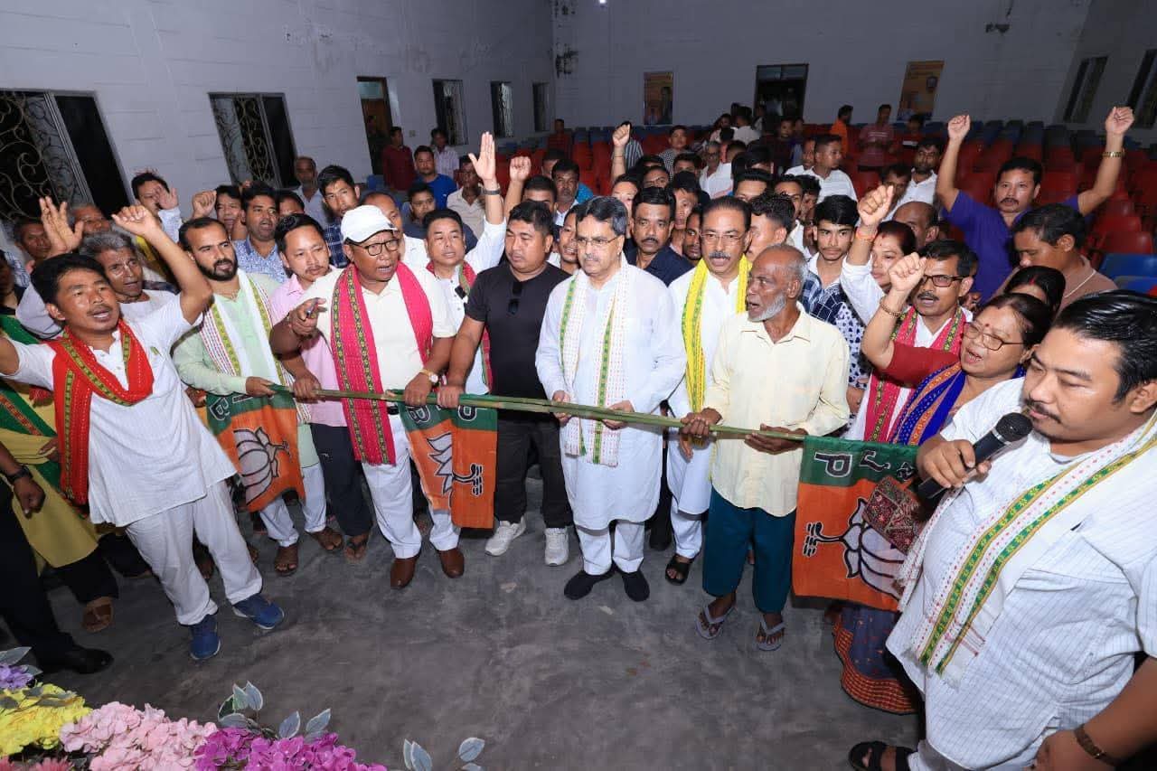 FB_IMG_1761745903358