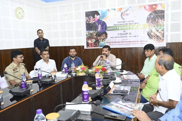 FB_IMG_1761875572178