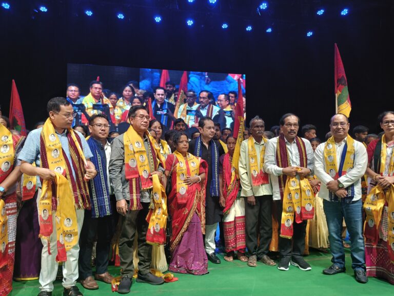 IMG20251027133150_01