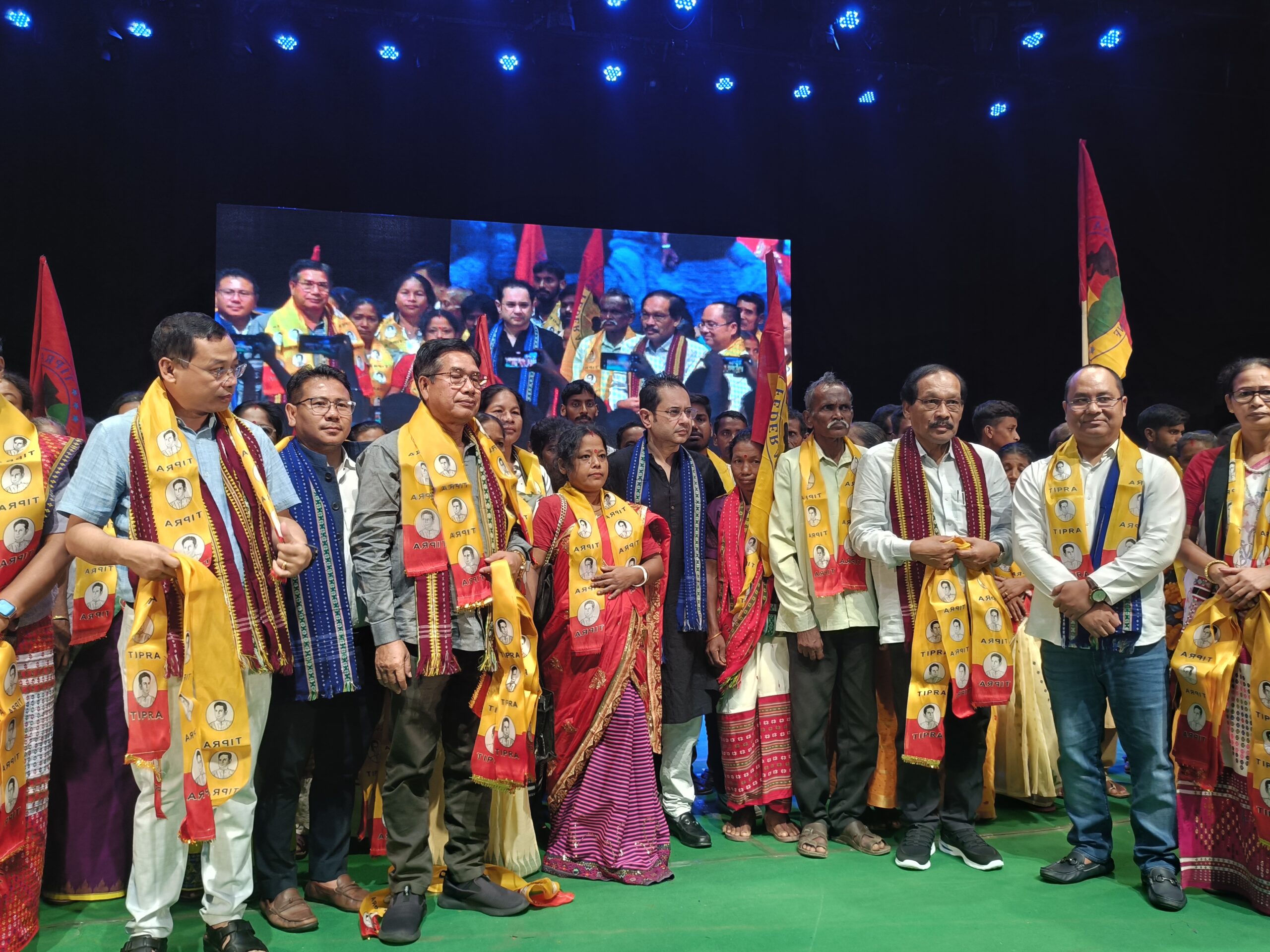 IMG20251027133150_01