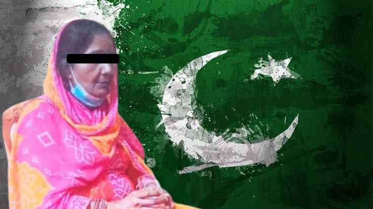 Untitled design_20251012_213235_0000