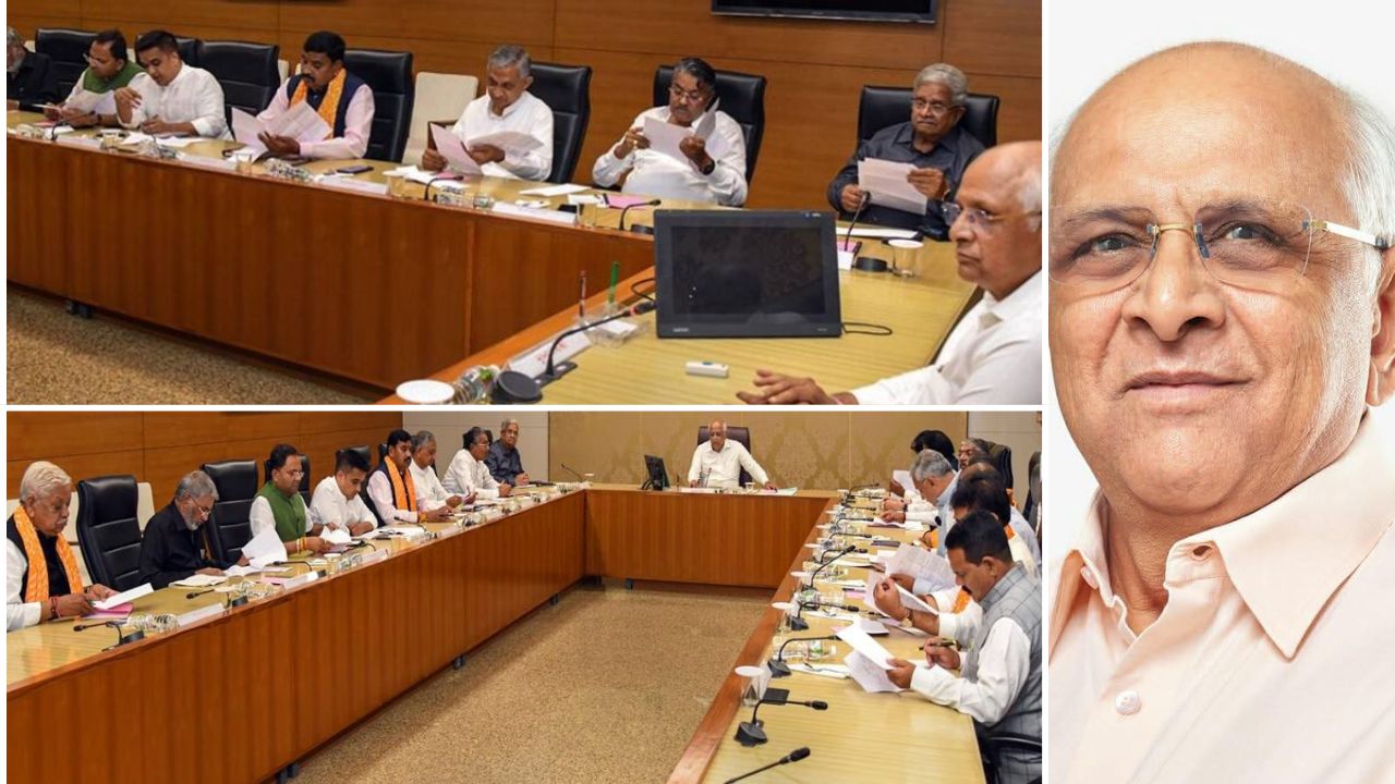 Untitled design_20251016_191725_0000