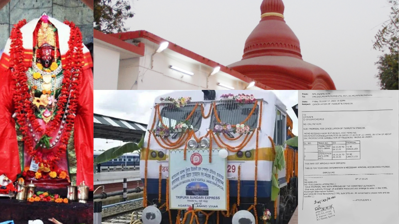 Untitled design_20251018_145546_0000