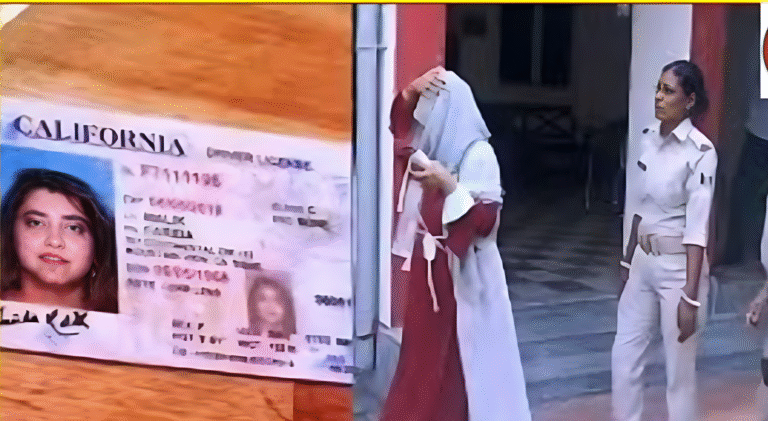 d66c740e-9c0a-4d76-b5e9-8284c37fe819