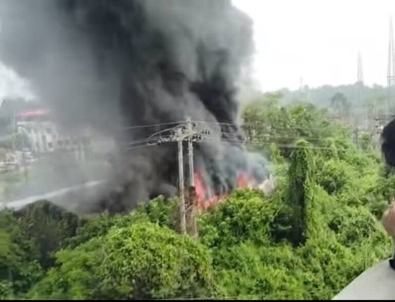 FB_IMG_1762227098036