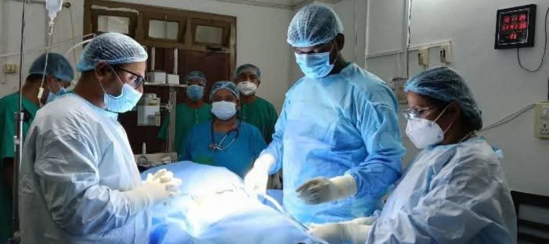 FB_IMG_1763221206018