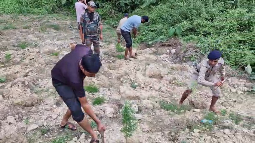 IMG_20251102_15432300