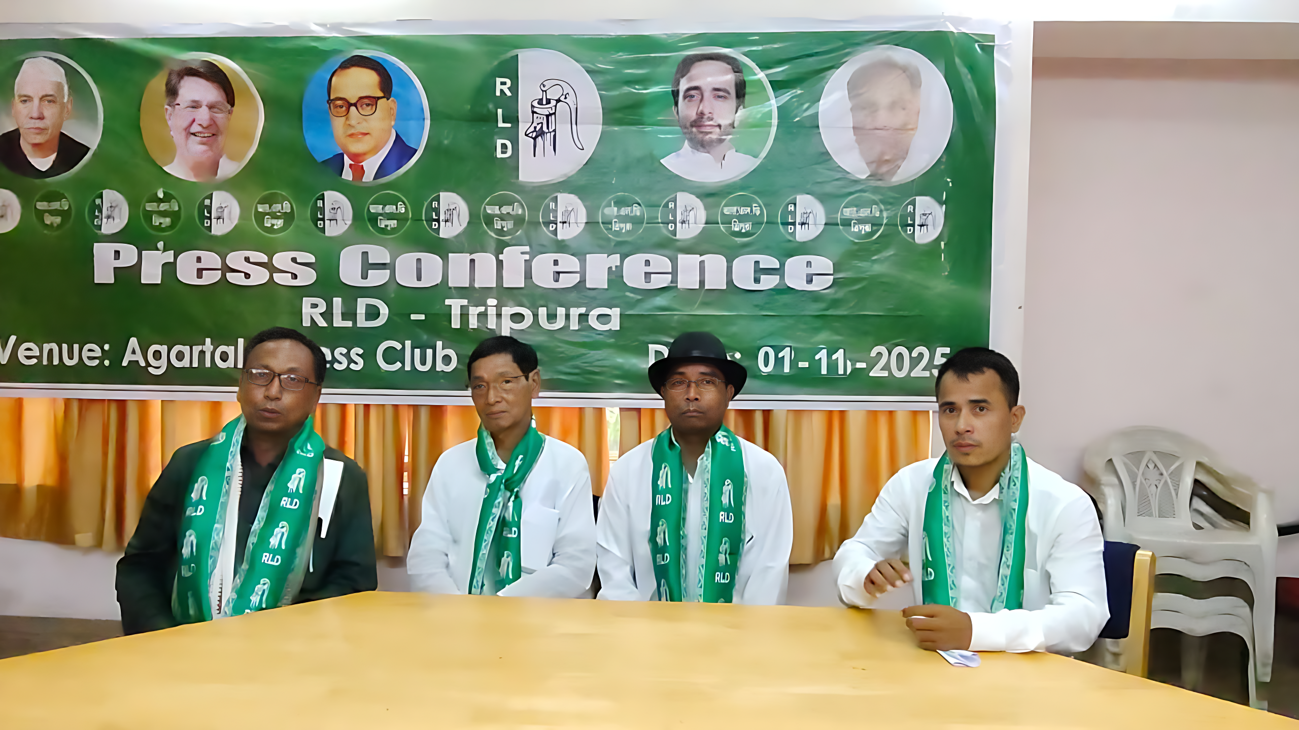 b7eb3a40-cc5a-432f-a476-849f46a22fc6