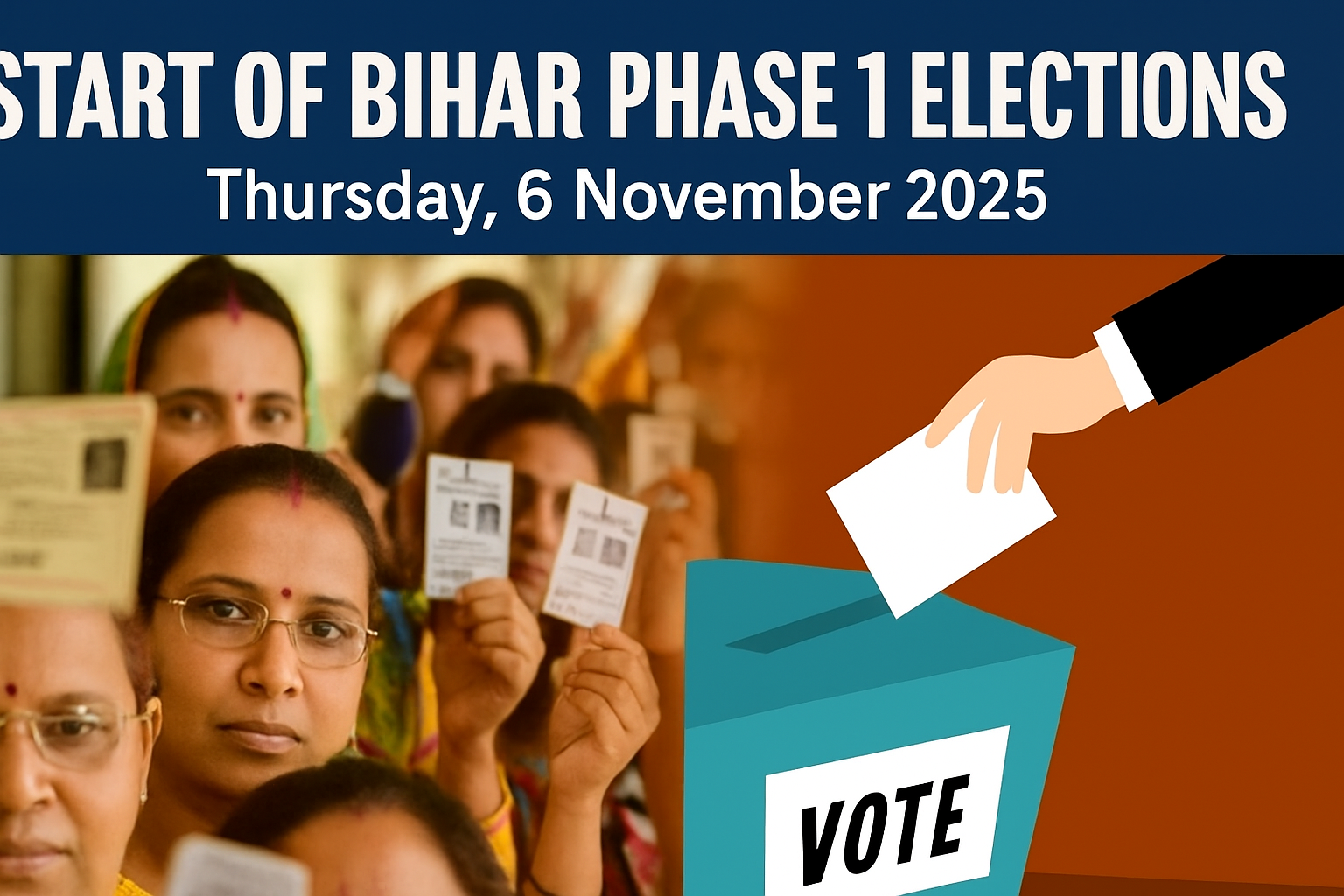 file_00000000bbc47206bfa425af4a5e5243