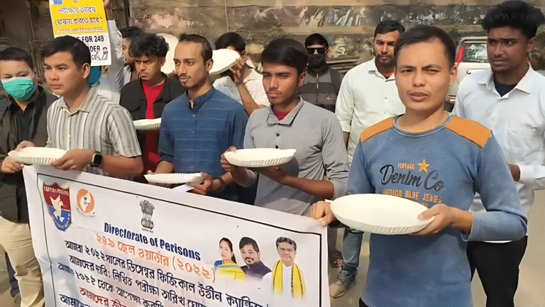 5c6be905-cef4-46ce-bbff-cc9fcad273a3