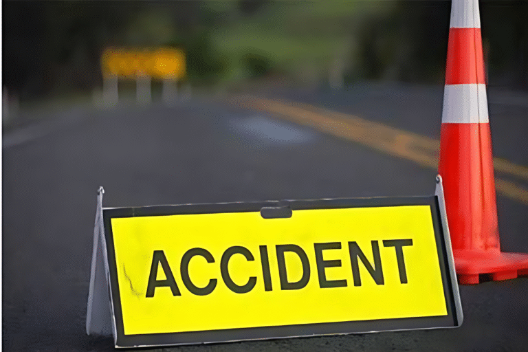 81cc3b96-2e9f-41bb-a064-69bf3faf23ec