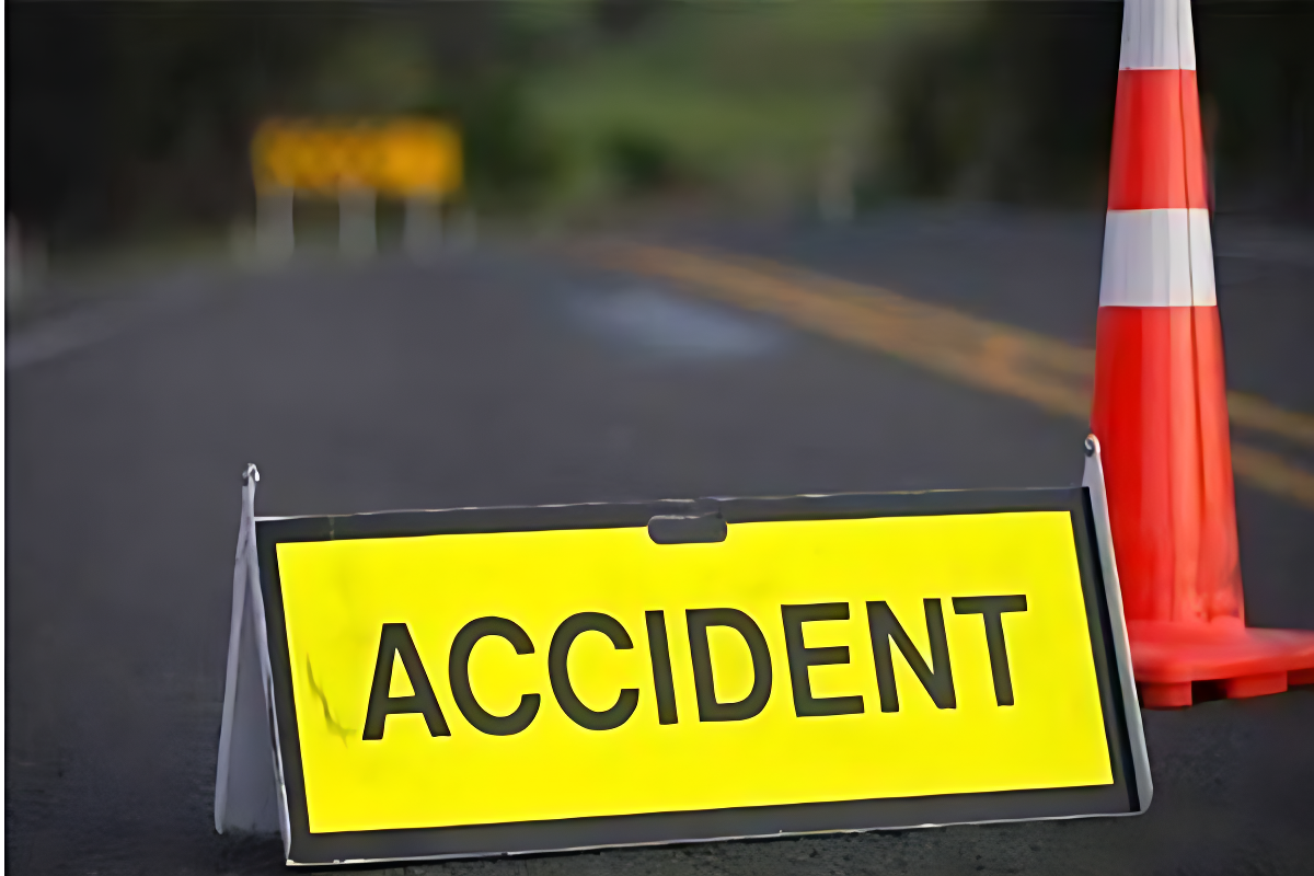 81cc3b96-2e9f-41bb-a064-69bf3faf23ec