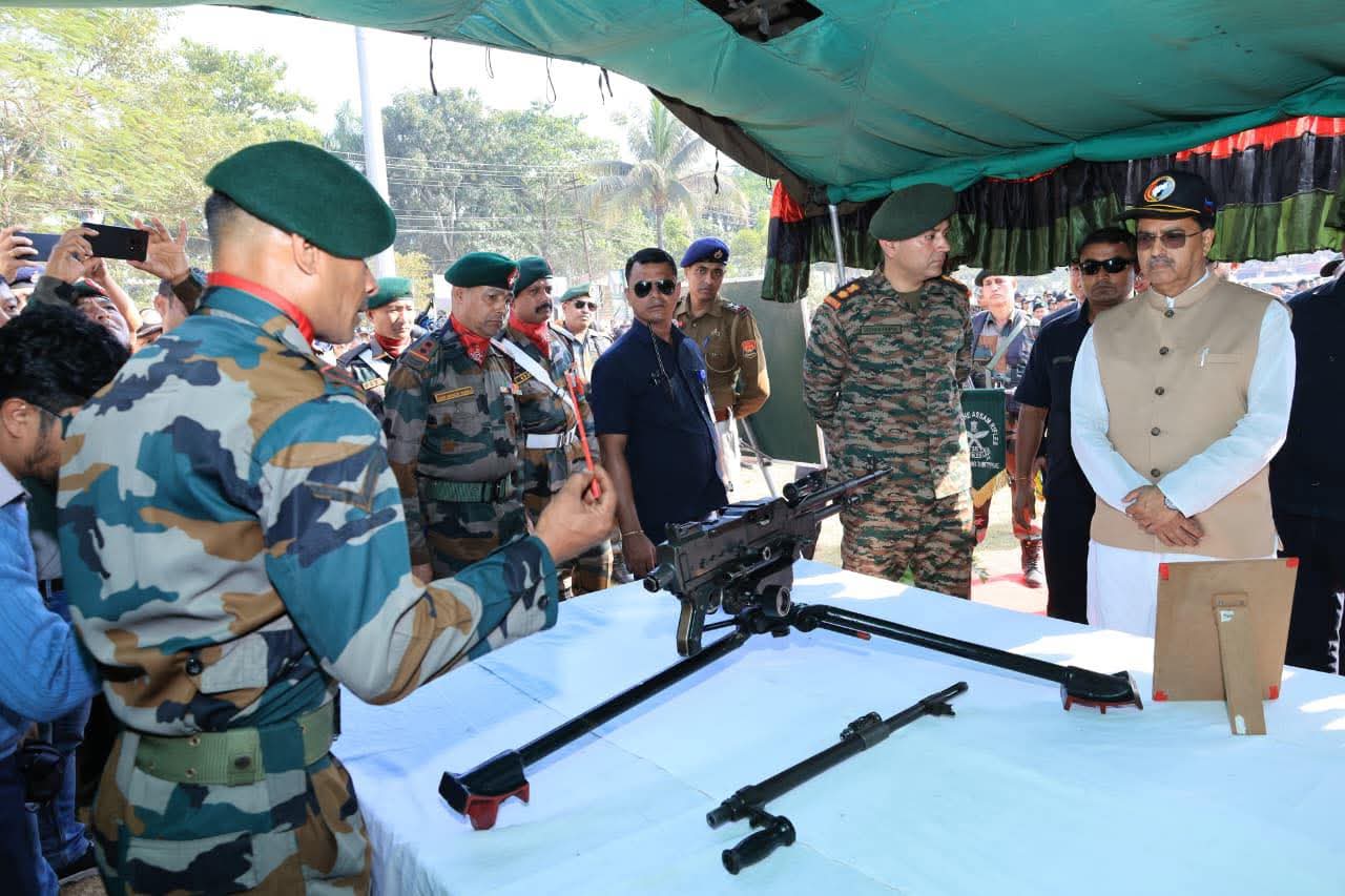 FB_IMG_1764848585798