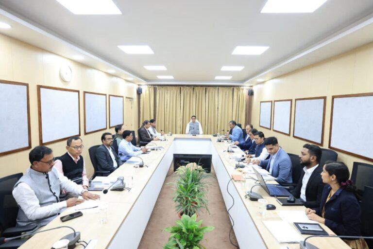 FB_IMG_1764923657299