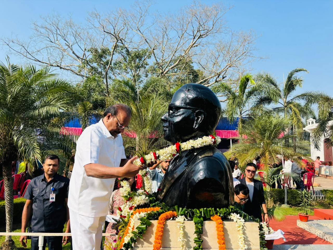 FB_IMG_1765010438160