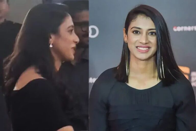 FB_IMG_1765448330080