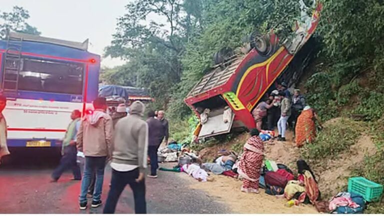 FB_IMG_1765521073633