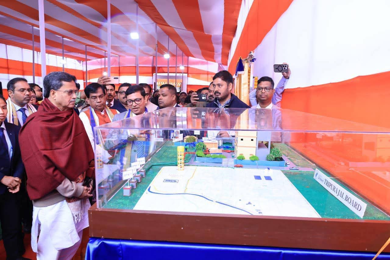 FB_IMG_1767165866074