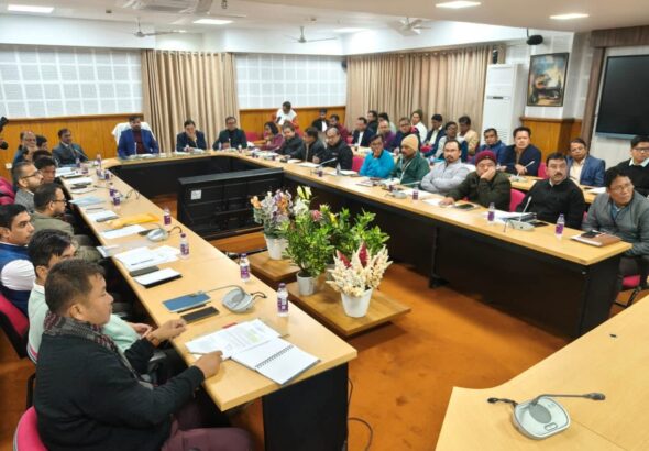 FB_IMG_1767166502023