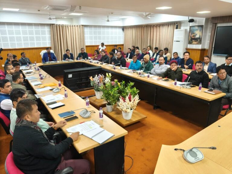 FB_IMG_1767166502023