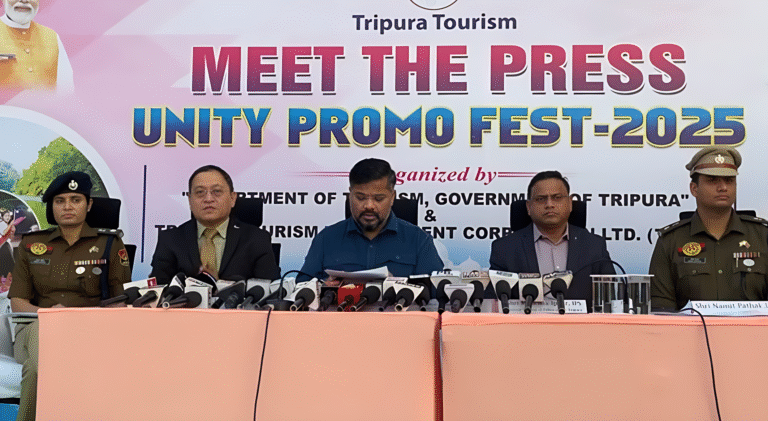 f9284c56-6a6f-4876-b1f8-4cc3c23c641a