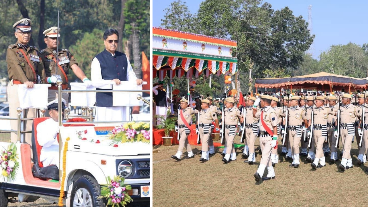 সংগ্রহীত ছবি_20251206_135622_0000