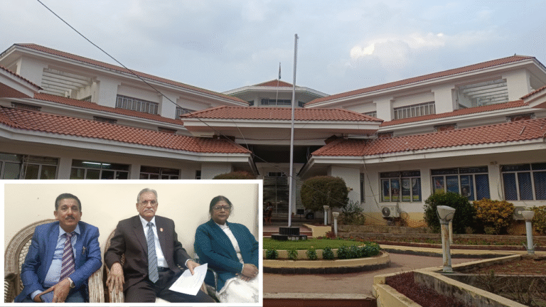 সংগ্রহীত ছবি_20251220_172800_0000