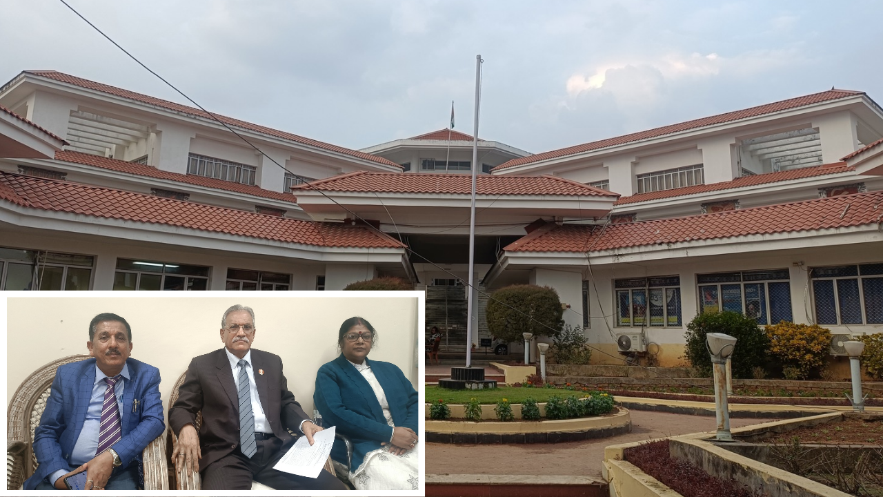 সংগ্রহীত ছবি_20251220_172800_0000