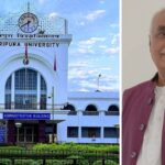 সংগ্রহীত ছবি_20260106_190342_0000