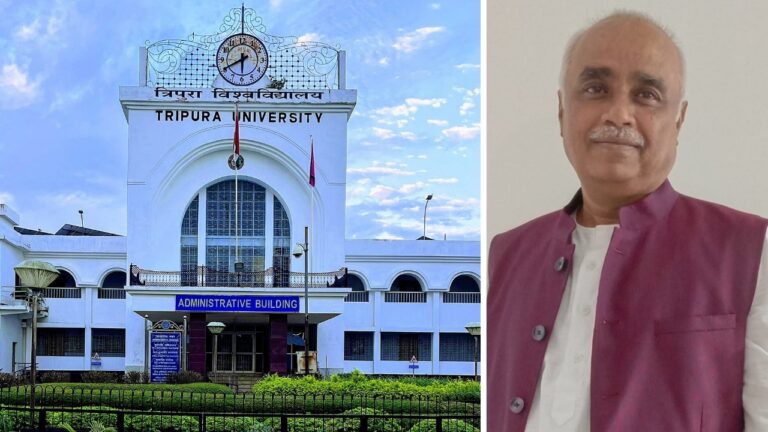 সংগ্রহীত ছবি_20260106_190342_0000