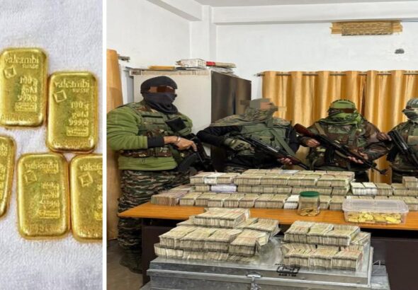 সংগ্রহীত ছবি_20260107_184908_0000