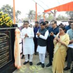 FB_IMG_1771845810278