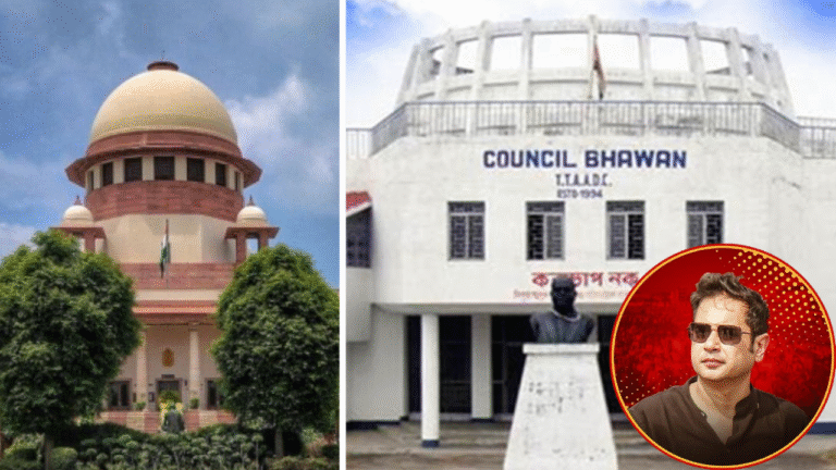 সংগ্রহীত ছবি_20260211_131324_0000