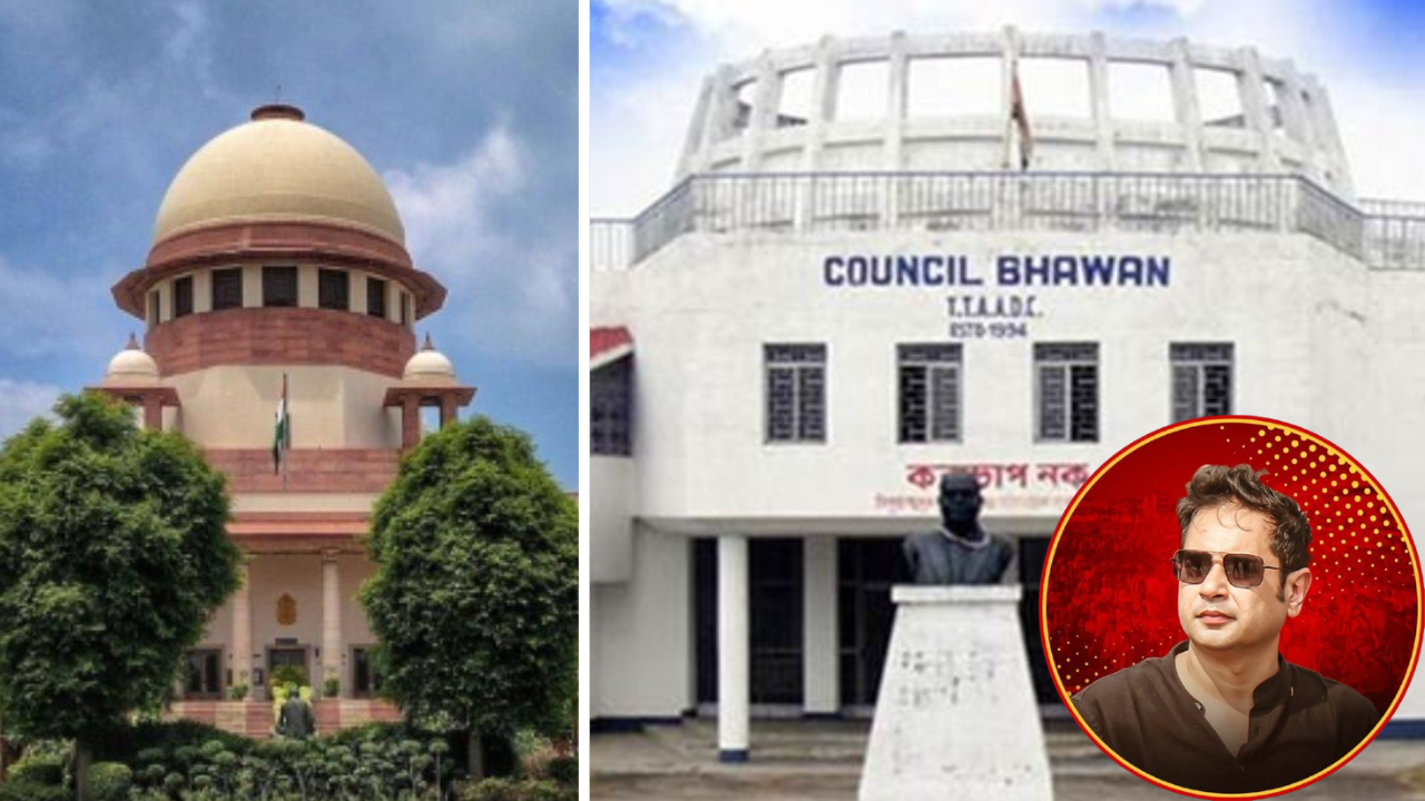 সংগ্রহীত ছবি_20260211_131324_0000