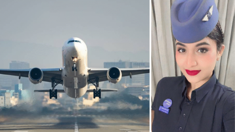 সংগ্রহীত ছবি_20260213_135439_0000